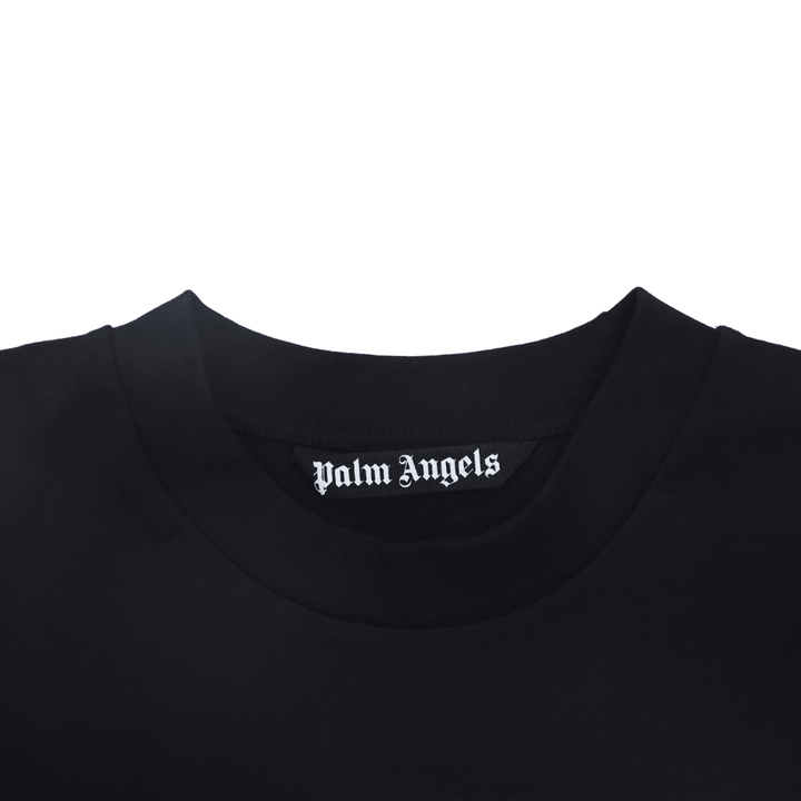 Palm Angels T-shirt - Nov - ell - fas - ion