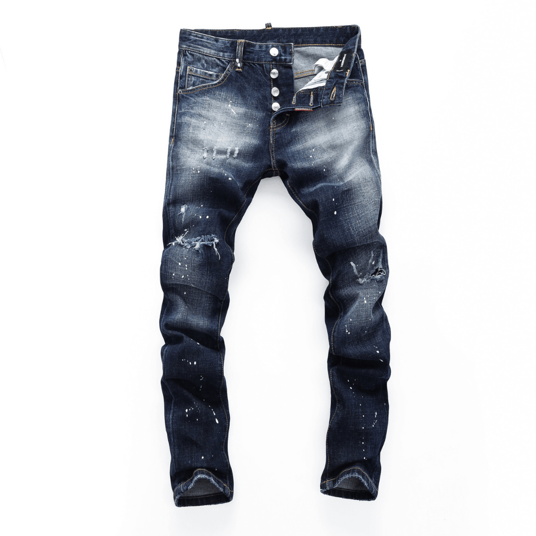 Dsq Jeans - BabyLuxee.de