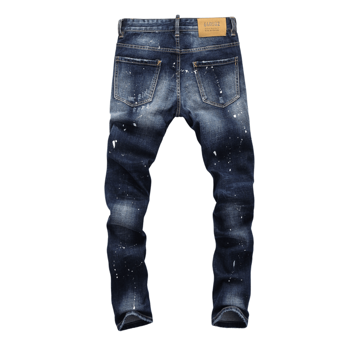 Dsq Jeans - BabyLuxee.de
