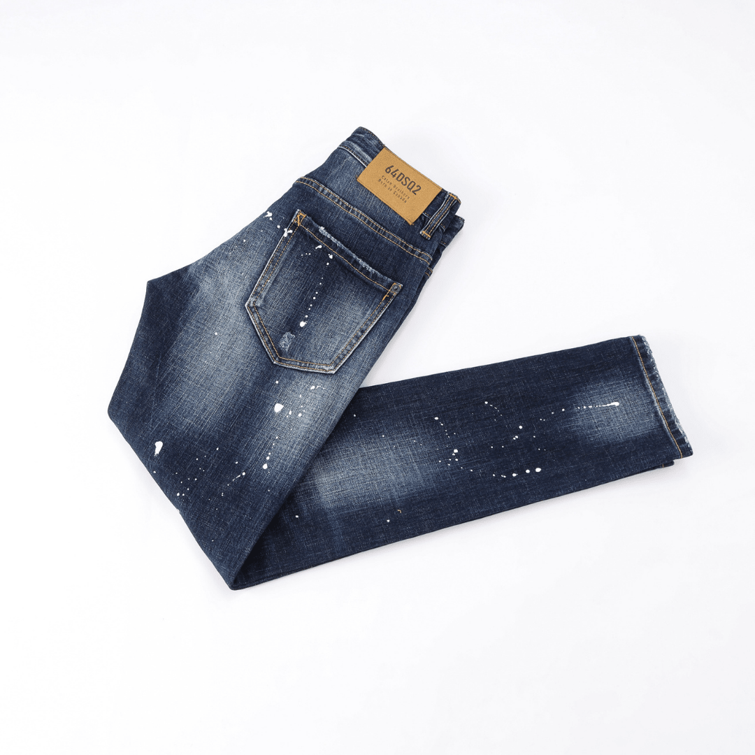 Dsq Jeans - BabyLuxee.de