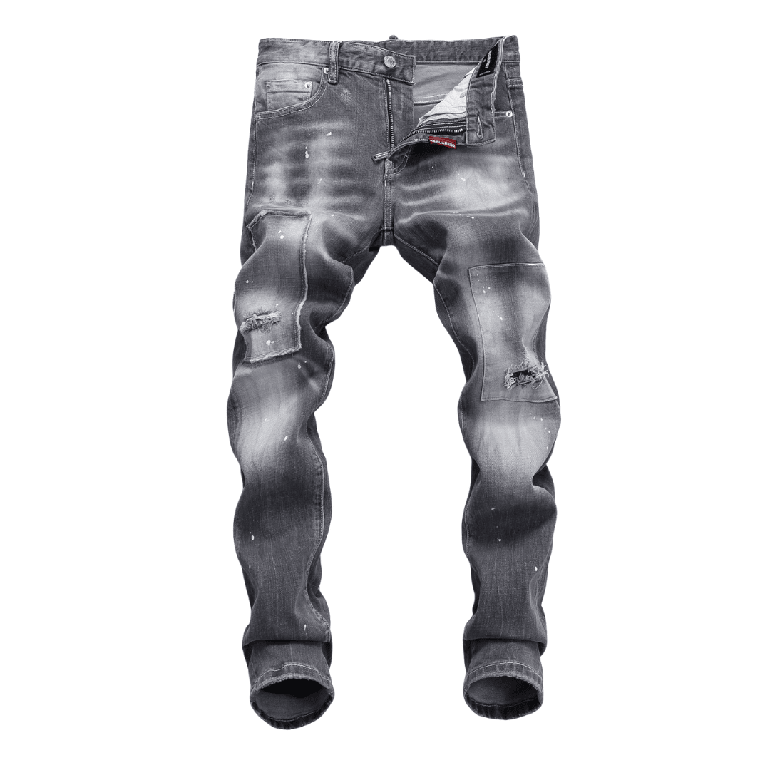 Dsq Jeans - BabyLuxee.de