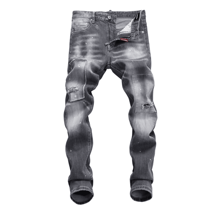 Dsq Jeans - BabyLuxee.de