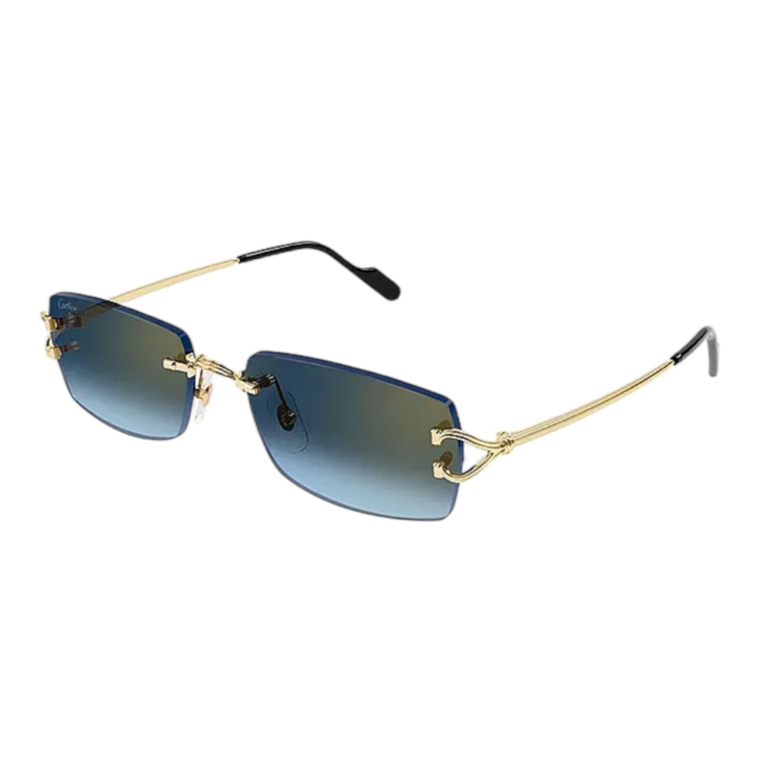 „CR“ SONNENBRILLE - Nov - ell - fas - ion