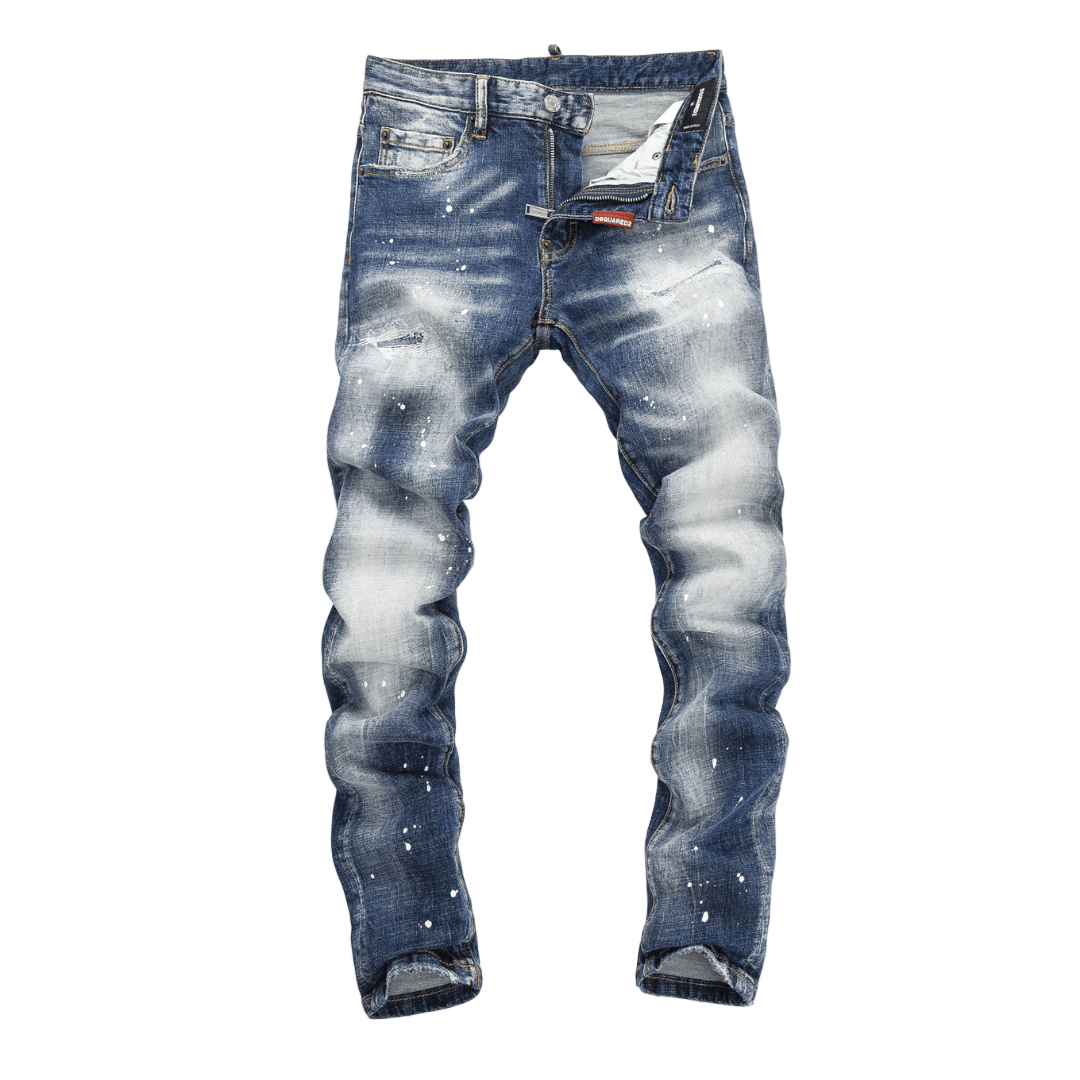 Dsq Jeans - BabyLuxee.de