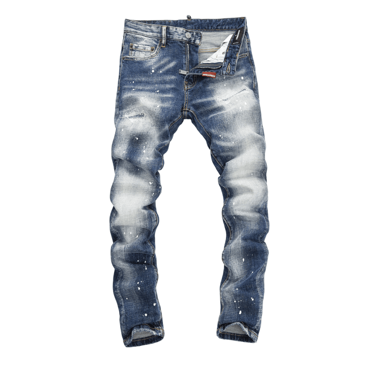 Dsq Jeans - BabyLuxee.de