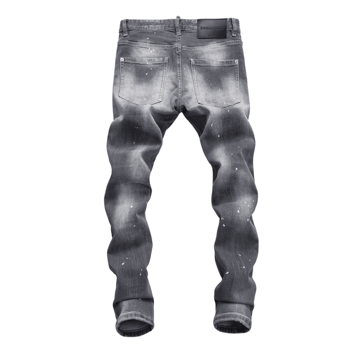 Dsq Jeans - BabyLuxee.de