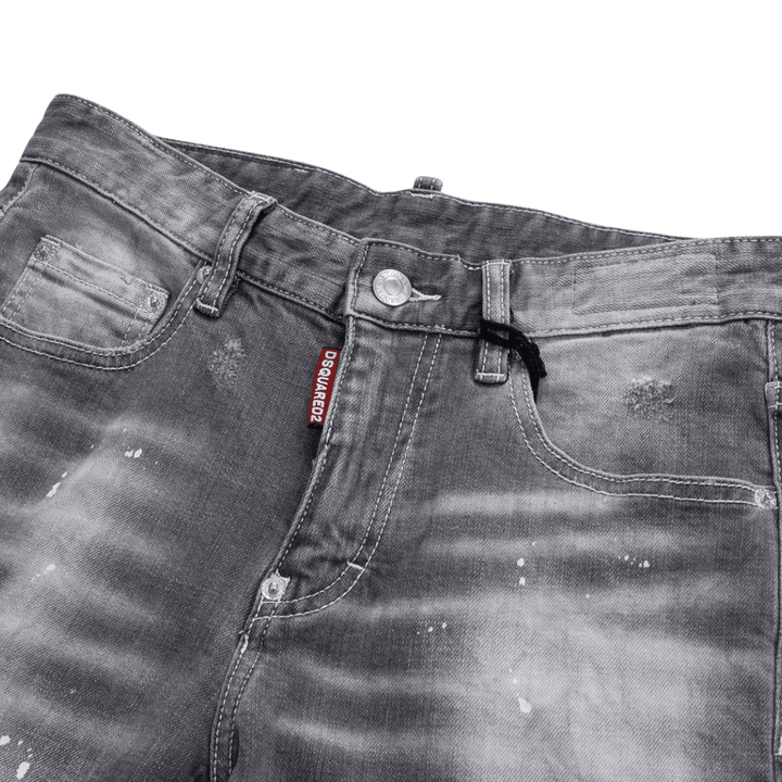 Dsq Jeans - BabyLuxee.de
