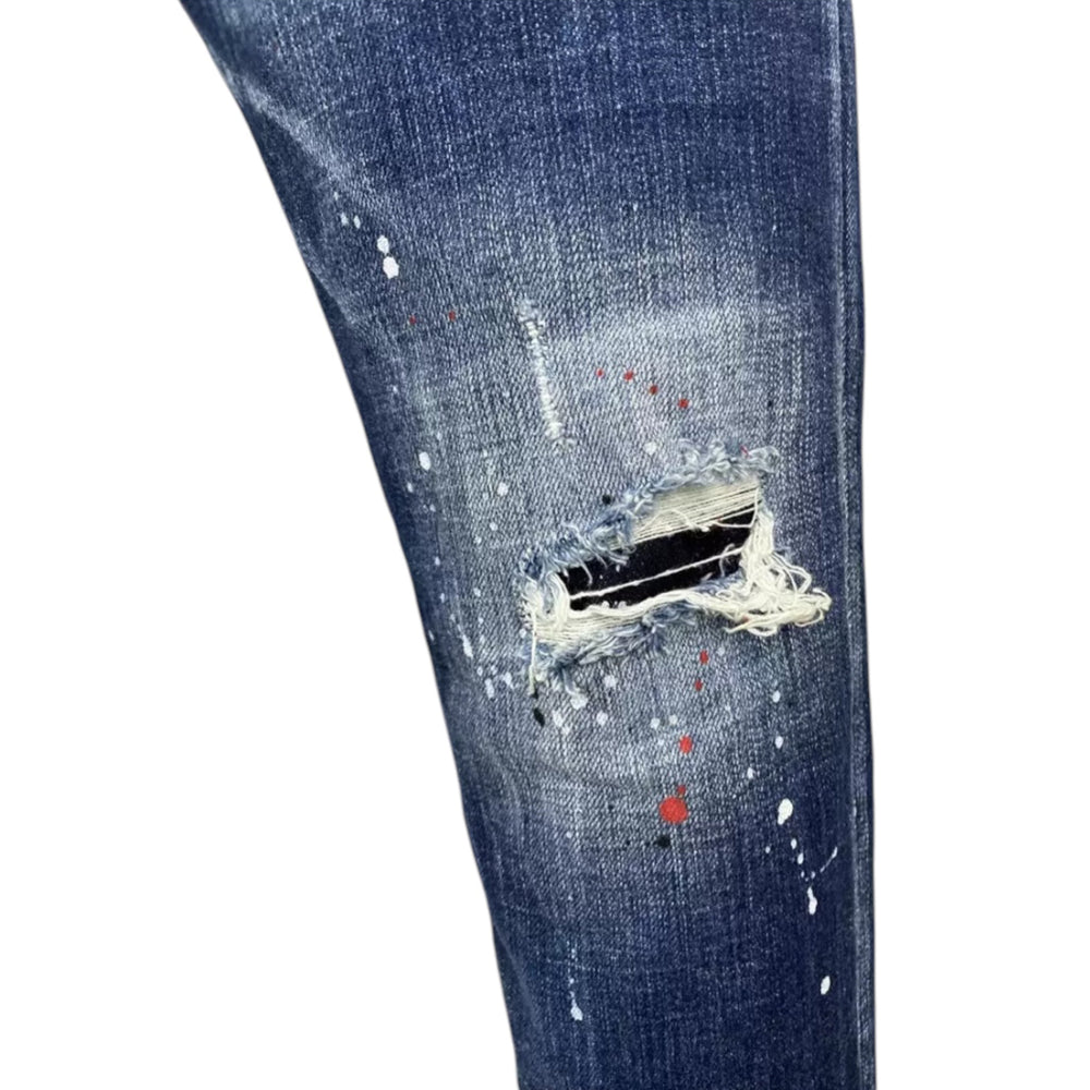 DESIGNER JEANS 1 - Nov - ell - fas - ion