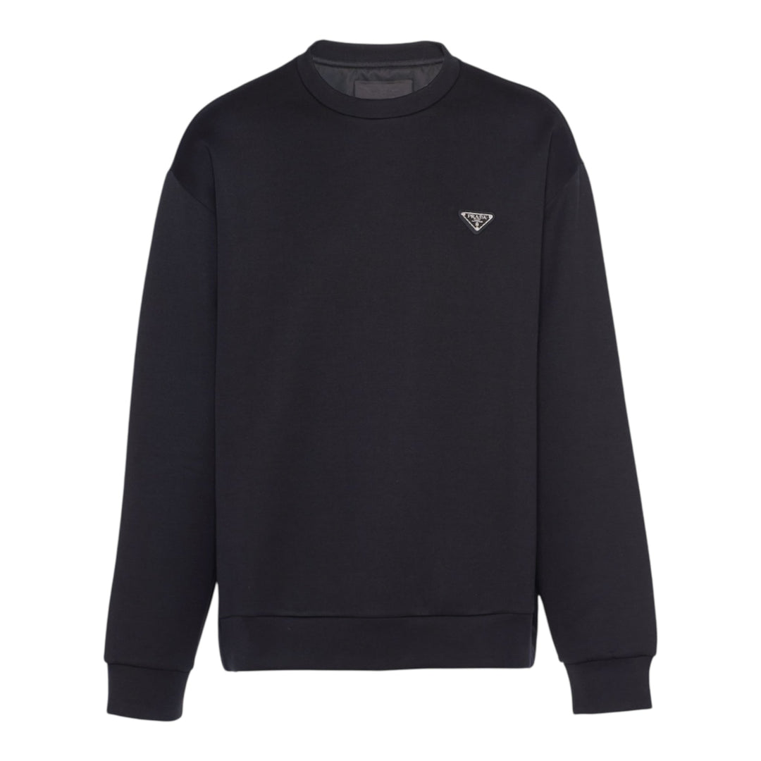 “PRAD” SWEATER - Nov - ell - fas - ion