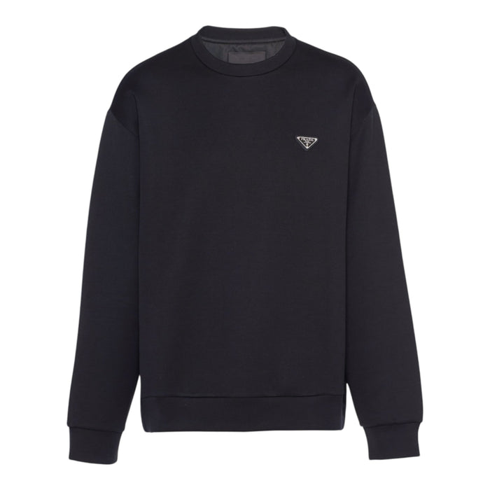 “PRAD” SWEATER - Nov - ell - fas - ion