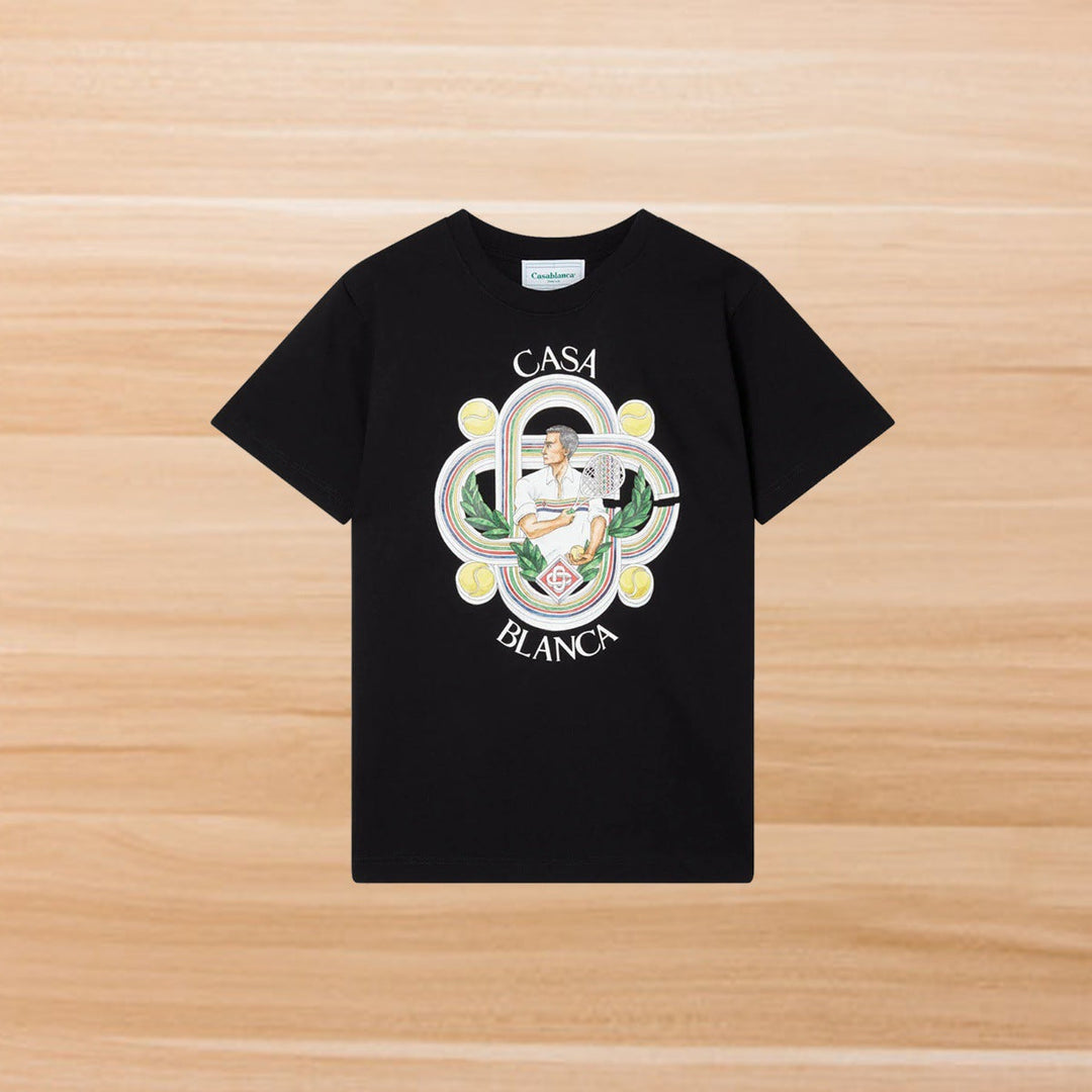 CBlanca Essence Shirt