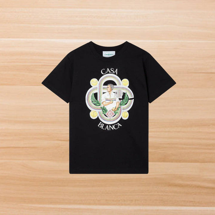 CBlanca Essence Shirt