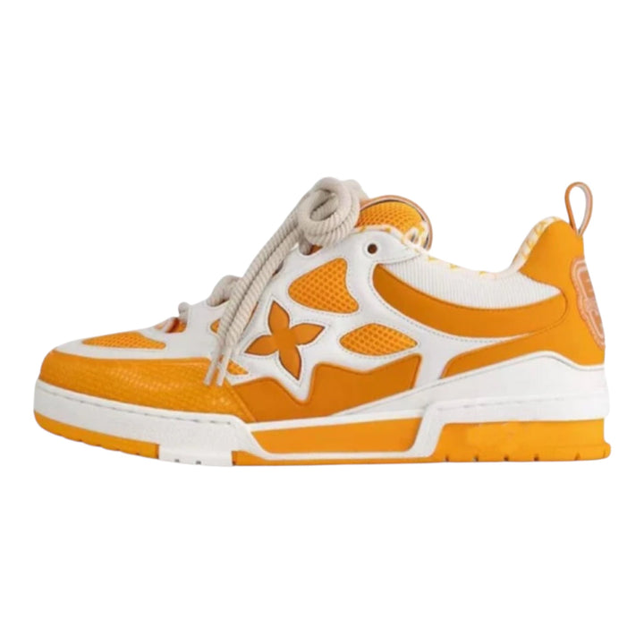 „LV SKATE“ SNEAKER