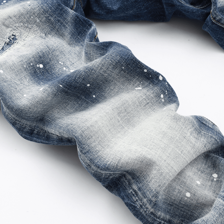 Dsq Jeans - BabyLuxee.de