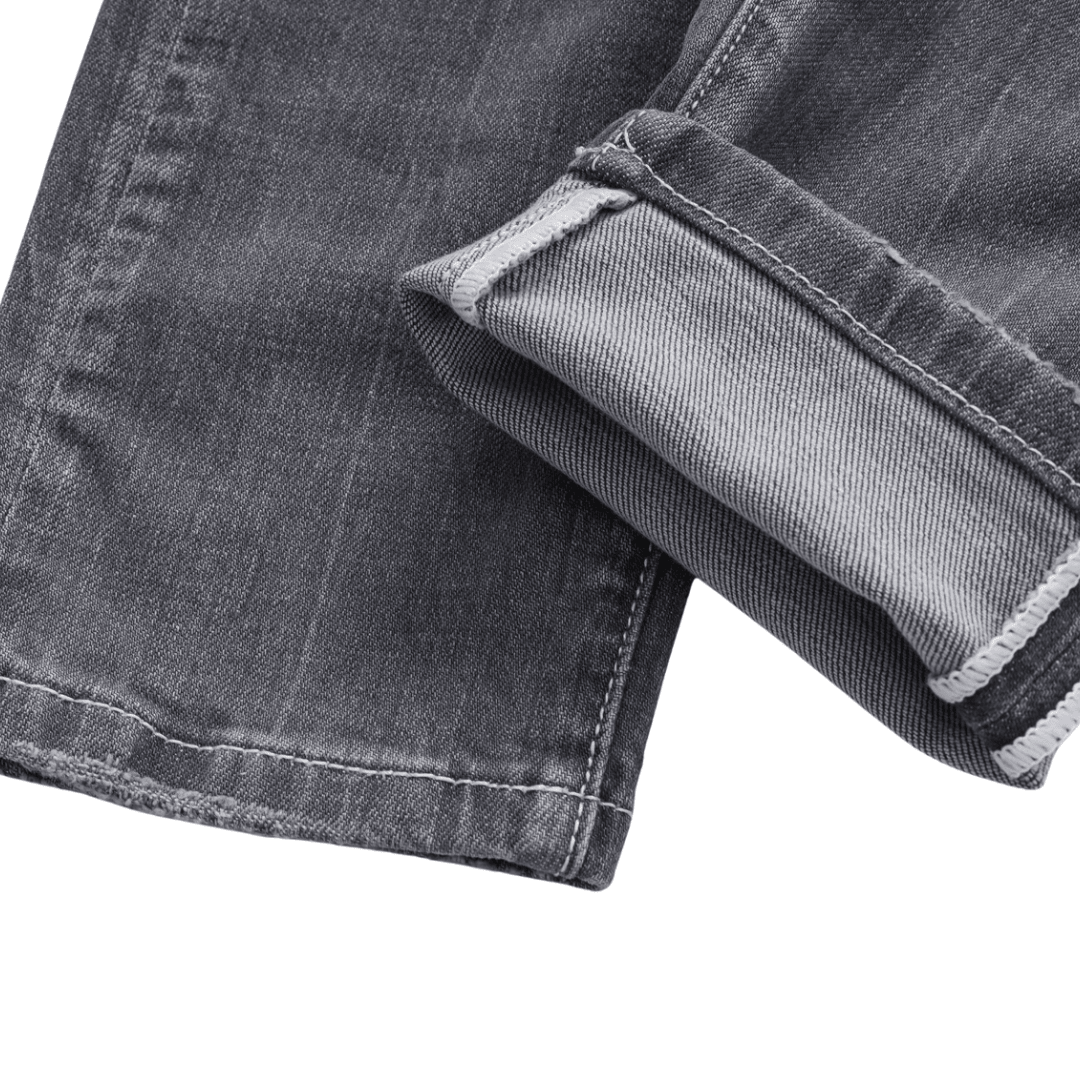 Dsq Jeans - BabyLuxee.de