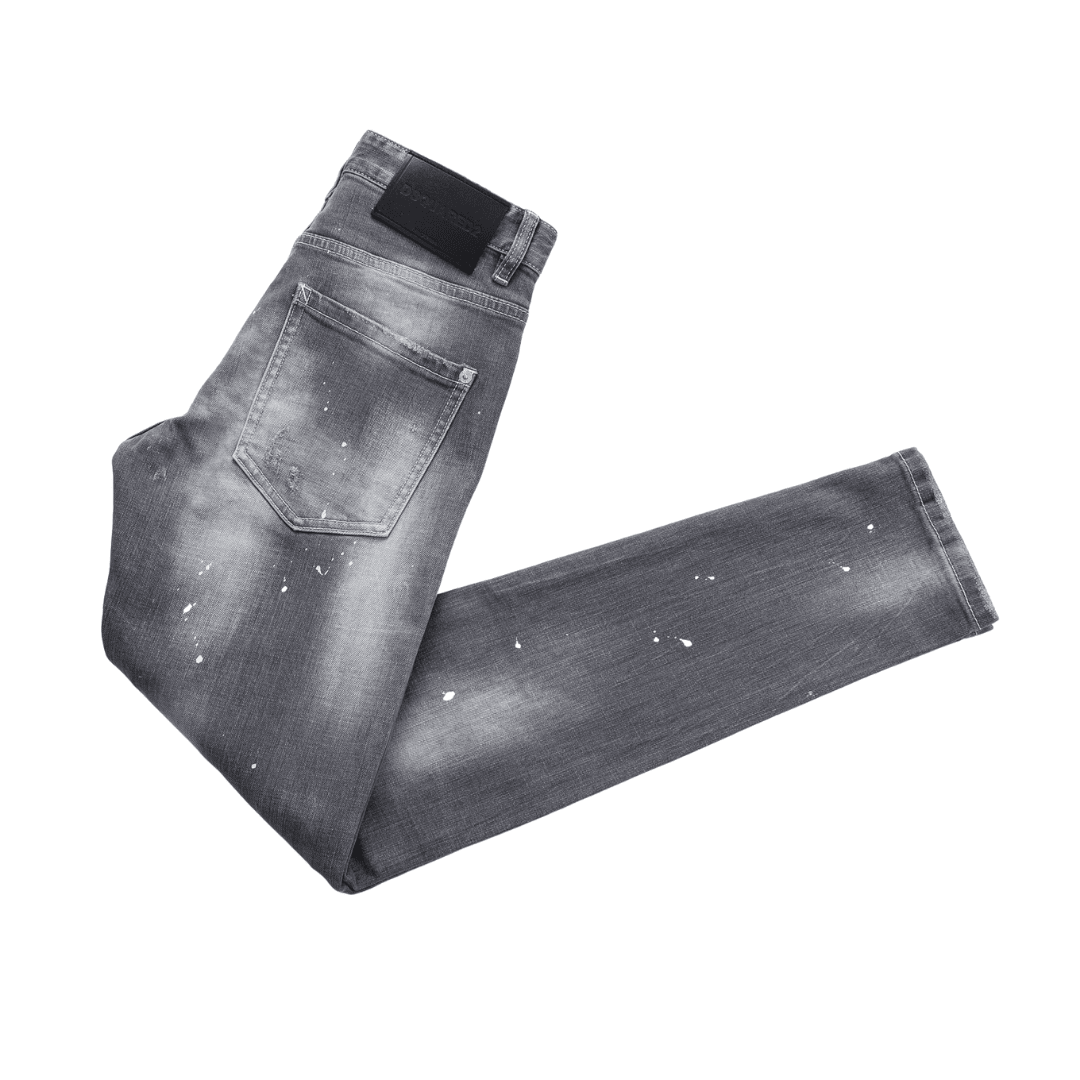 Dsq Jeans - BabyLuxee.de