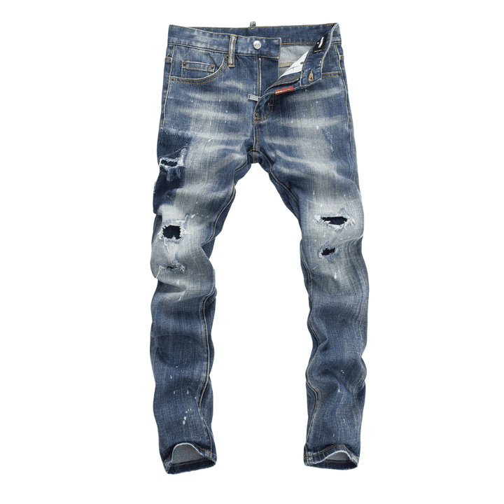 Dsq Jeans - BabyLuxee.de