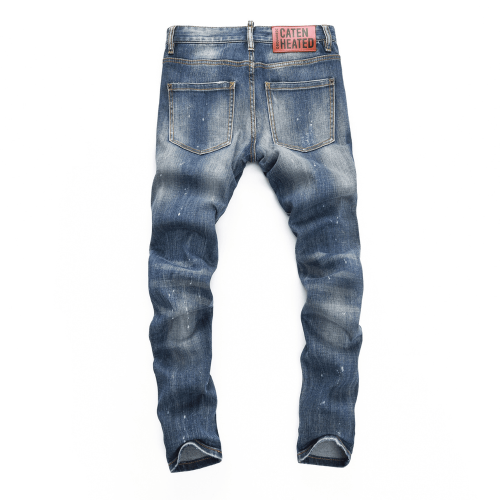 Dsq Jeans - BabyLuxee.de