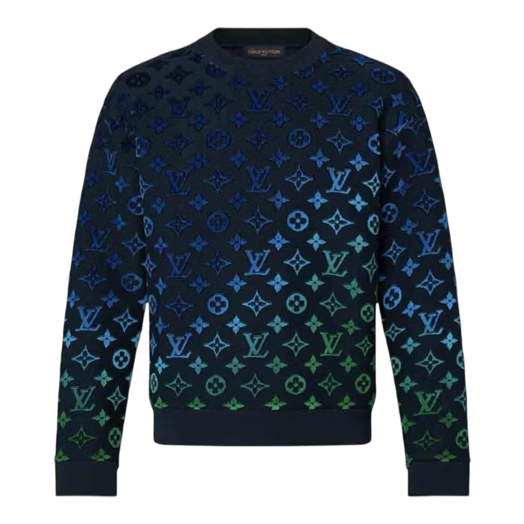 „LV“ HIGH END - Nov - ell - fas - ion