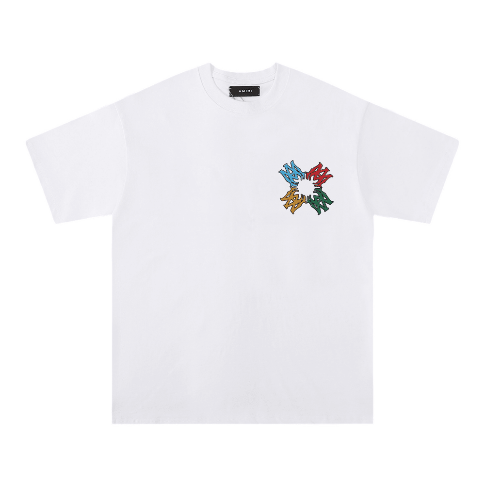 Amr T-shirt - Nov - ell - fas - ion
