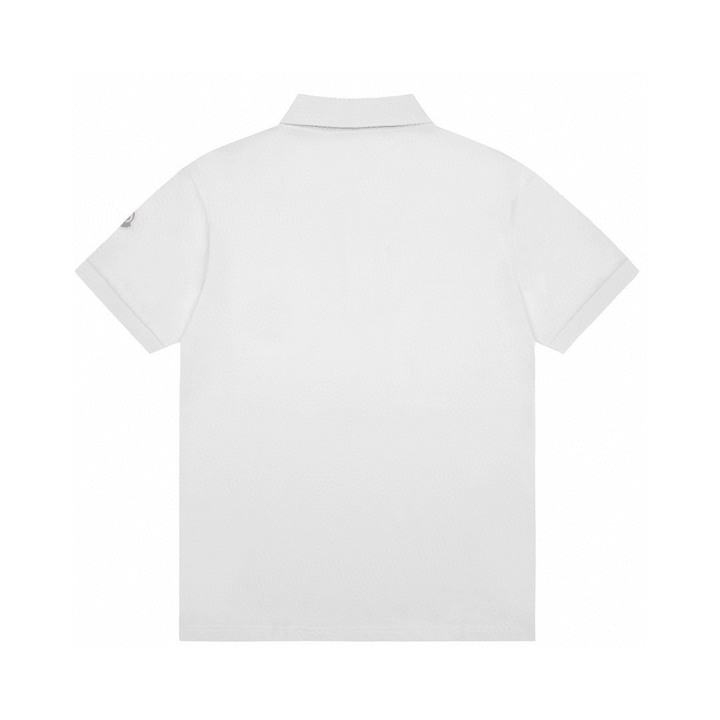 Monogram Polo - Nov - ell - fas - ion