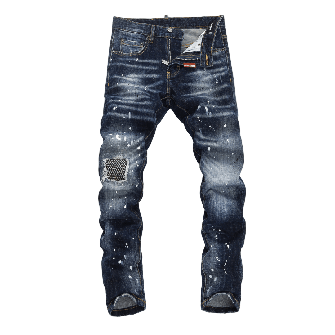 Dsq Jeans - BabyLuxee.de