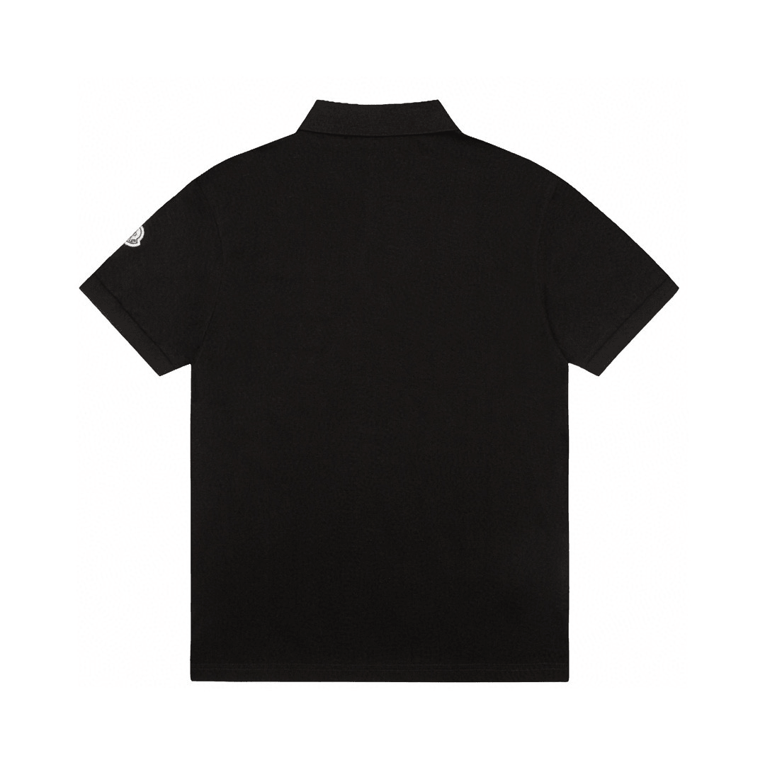 Monogram Polo - Nov - ell - fas - ion