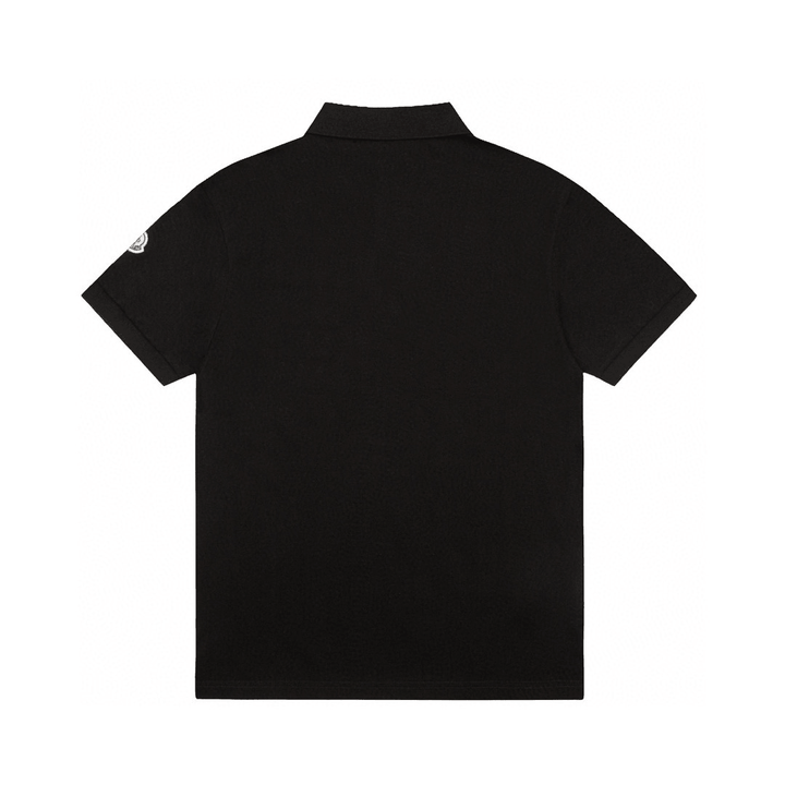 Monogram Polo - Nov - ell - fas - ion