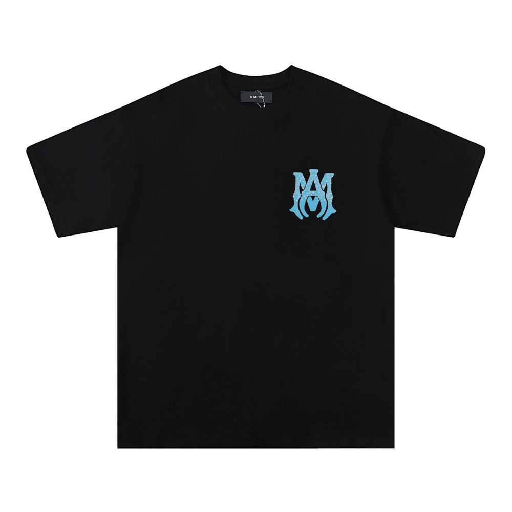 Amr T-shirt - Nov - ell - fas - ion