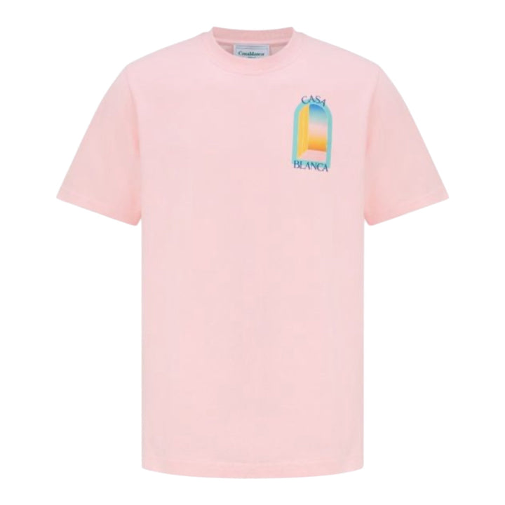 „BLANCA“ T - SHIRT - Nov - ell - fas - ion