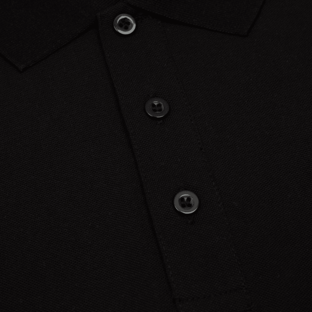 Monogram Polo - Nov - ell - fas - ion