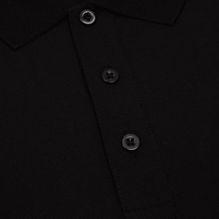 Monogram Polo - Nov - ell - fas - ion