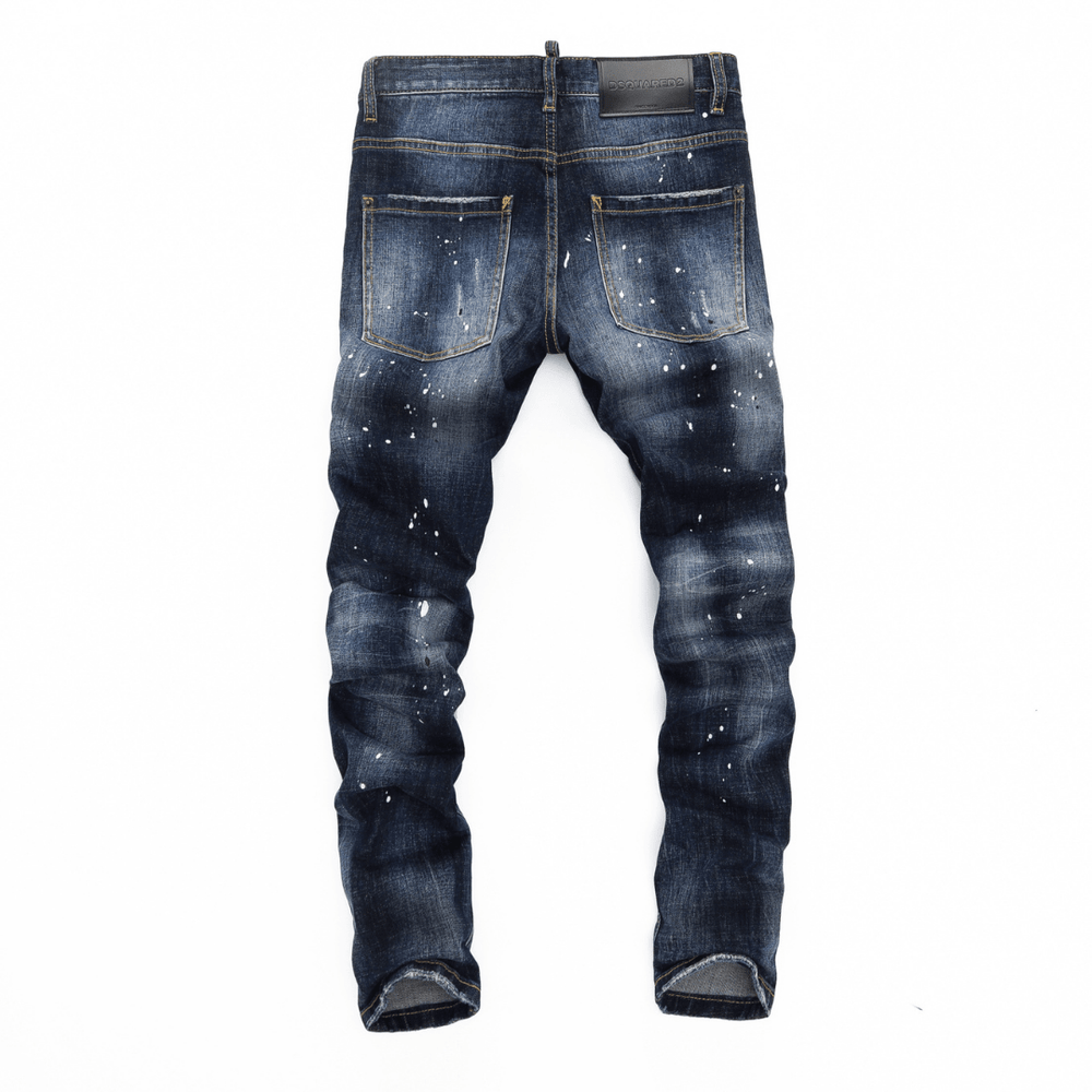 Dsq Jeans - BabyLuxee.de