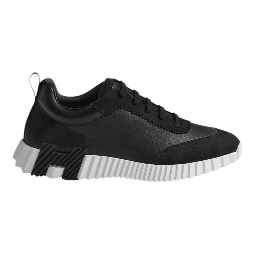„HERM“ SNEAKER - Nov - ell - fas - ion