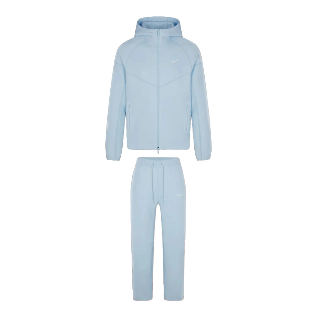 NOCTA TRACKSUIT