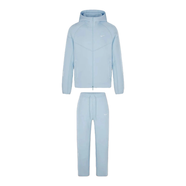 NOCTA TRACKSUIT