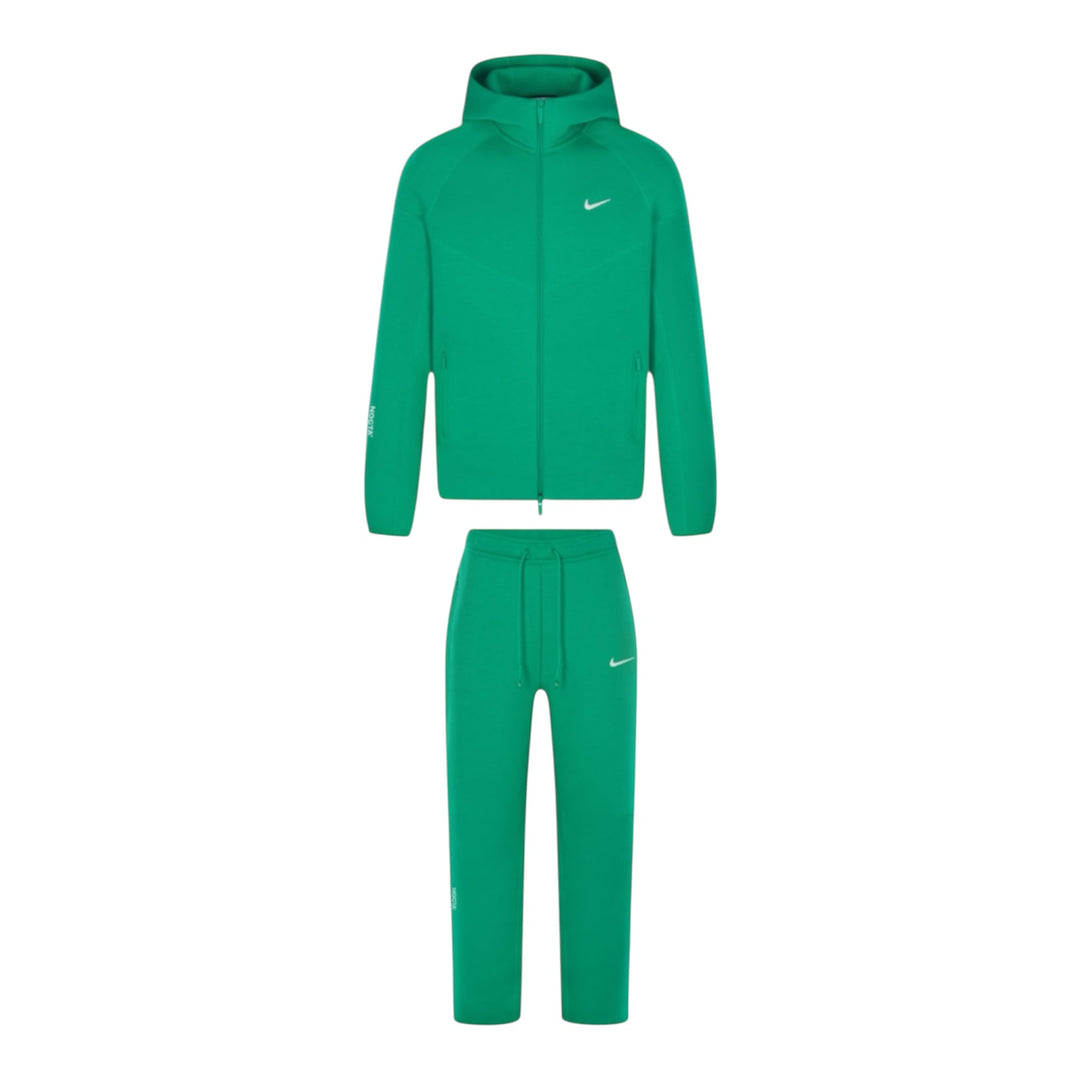 NOCTA TRACKSUIT