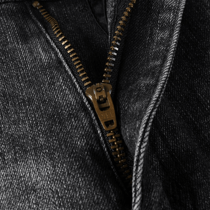 Amr Flared Jeans - BabyLuxee.de