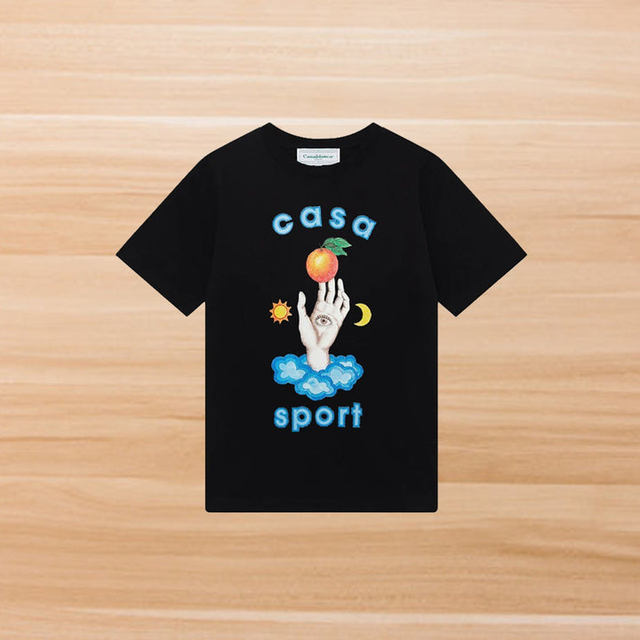 CBlanca Essence Shirt