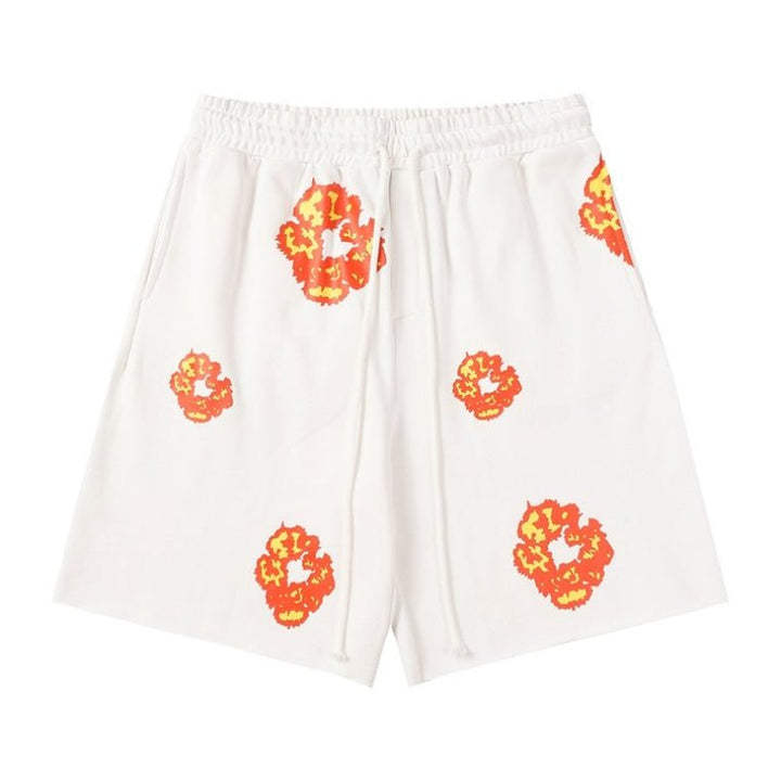 Noctis Bloom Set 018