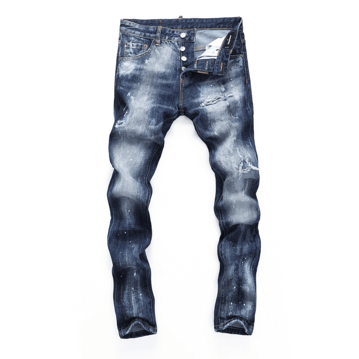 Dsq Jeans - BabyLuxee.de