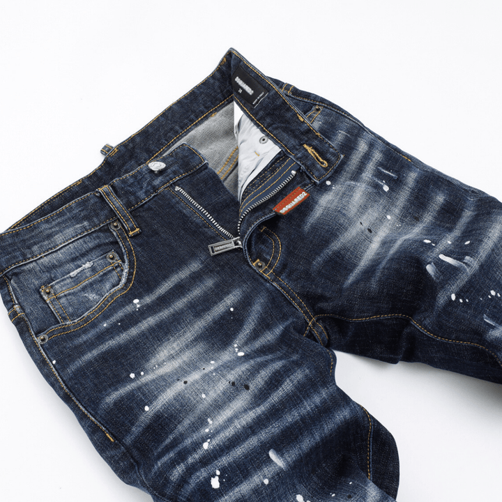 Dsq Jeans - BabyLuxee.de