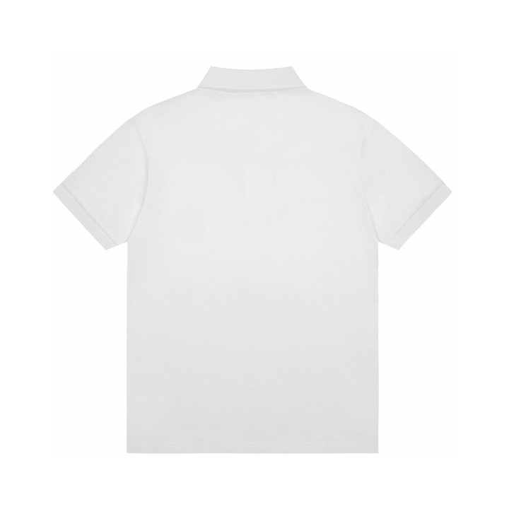 Monogram Polo - Nov - ell - fas - ion