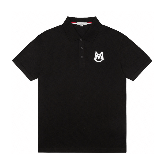 Monogram Polo - Nov - ell - fas - ion