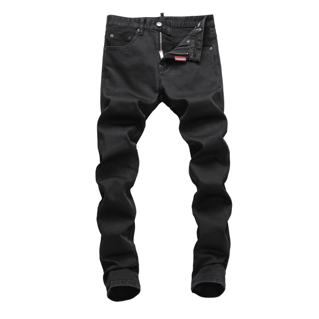 Dsq Jeans - BabyLuxee.de
