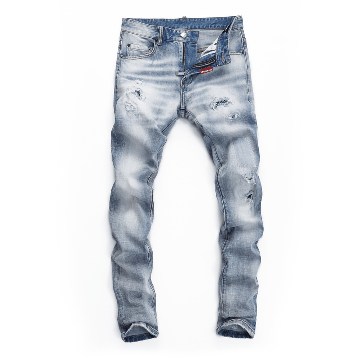 Dsq Jeans - BabyLuxee.de