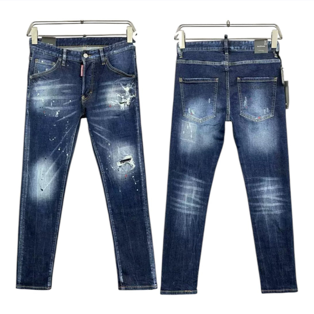 DESIGNER JEANS 1 - Nov - ell - fas - ion