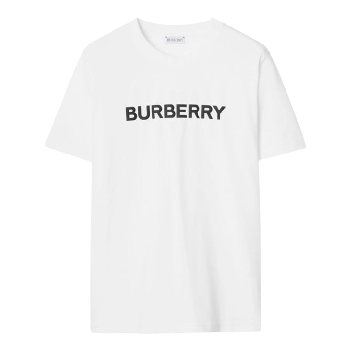 „BERRY“ T-SHIRT