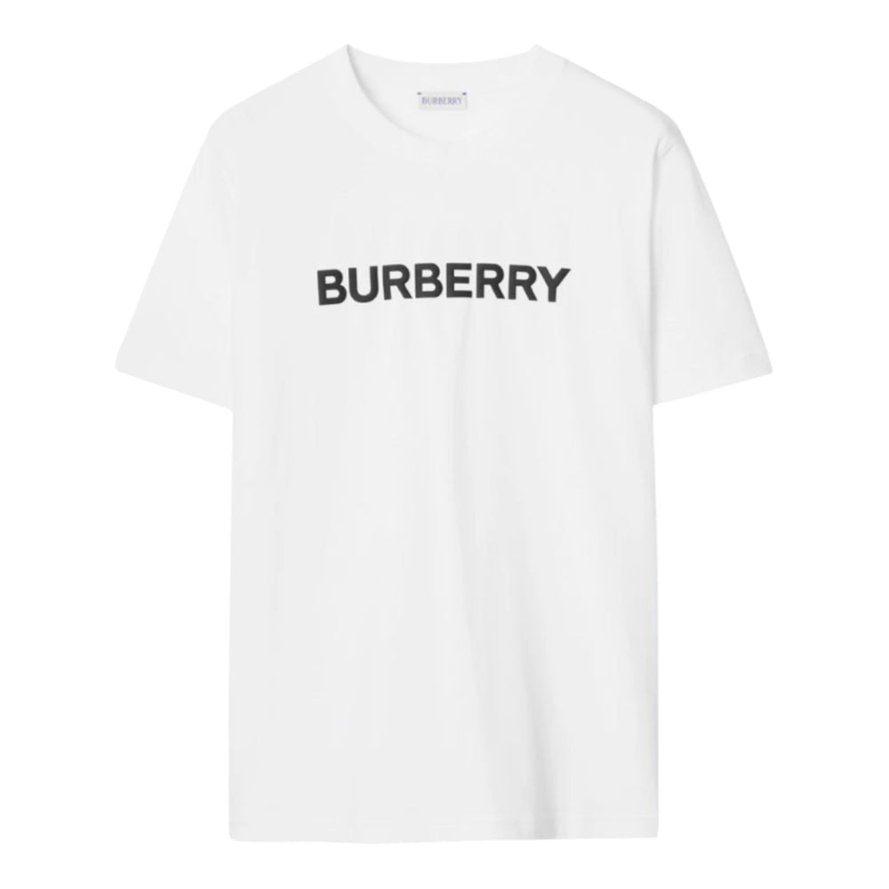 „BERRY“ T - SHIRT - Nov - ell - fas - ion