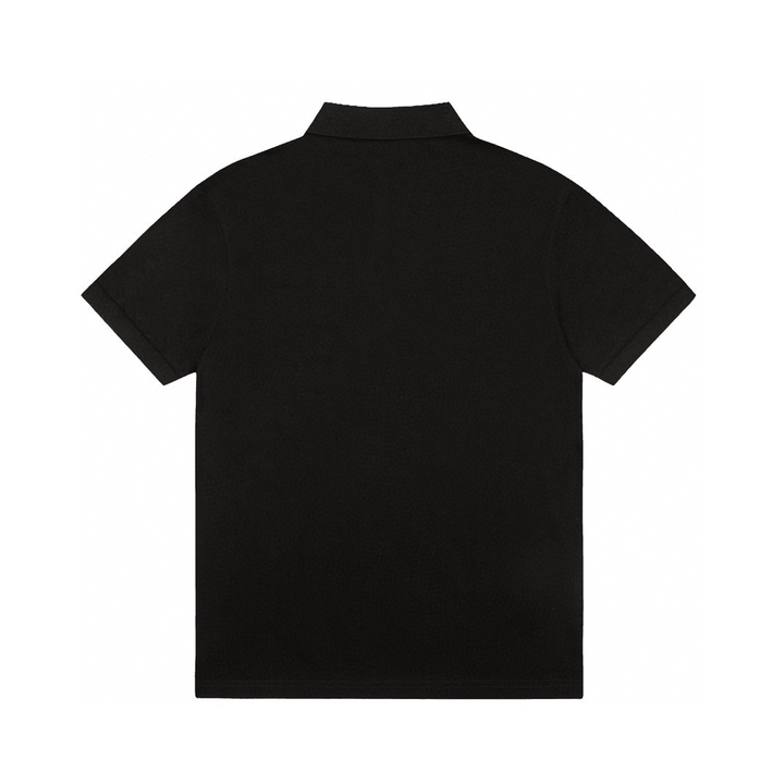 Monogram Polo - Nov - ell - fas - ion